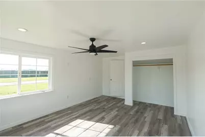 2044 W State Highway 140, Merced, CA 95341 - Photo 45
