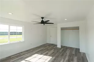 2044 W State Hwy 140, Merced, CA 95341 - Photo 45