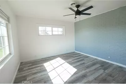 2044 W State Highway 140, Merced, CA 95341 - Photo 35
