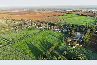2044 W State Highway 140, Merced, CA 95341 - Photo 11
