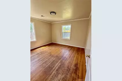 1127 W 23rd, Merced, CA 95340 - Photo 11