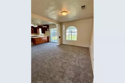 1127 W 23rd, Merced, CA 95340 - Photo 17