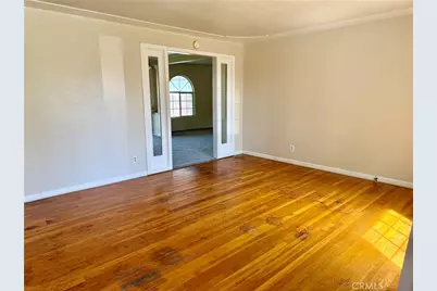 1127 W 23rd, Merced, CA 95340 - Photo 3