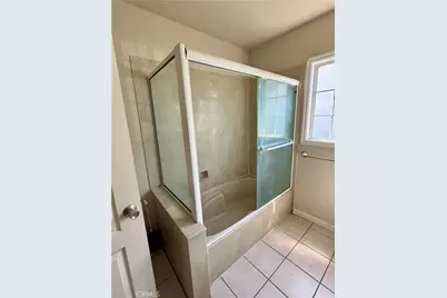 1127 W 23rd, Merced, CA 95340 - Photo 9