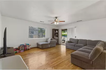 1847 W 8th, Merced, CA 95341 - Photo 5