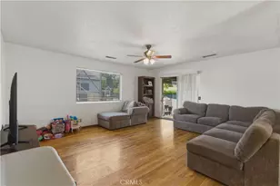 1847 W 8th, Merced, CA 95341 - Photo 5