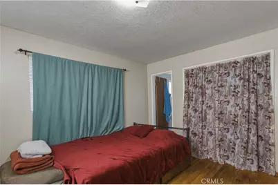 1847 W 8th, Merced, CA 95341 - Photo 13