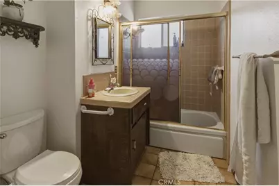 1847 W 8th, Merced, CA 95341 - Photo 11