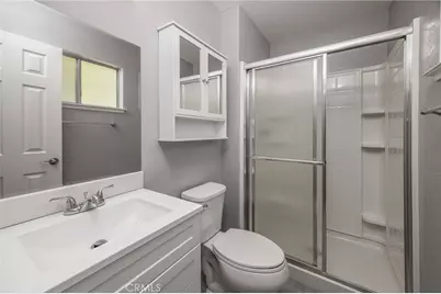 3221 Cheyenne, Merced, CA 95348 - Photo 27