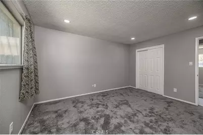 3221 Cheyenne, Merced, CA 95348 - Photo 25