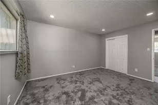 3221 Cheyenne, Merced, CA 95348 - Photo 25
