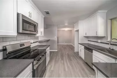 3221 Cheyenne, Merced, CA 95348 - Photo 17