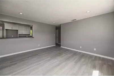 3221 Cheyenne, Merced, CA 95348 - Photo 11