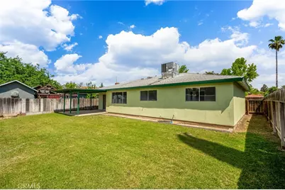 3221 Cheyenne, Merced, CA 95348 - Photo 3