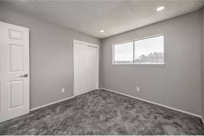 3221 Cheyenne, Merced, CA 95348 - Photo 13
