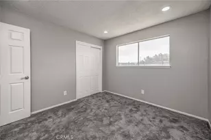 3221 Cheyenne, Merced, CA 95348 - Photo 13