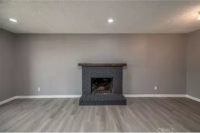 3221 Cheyenne, Merced, CA 95348 - Photo 9