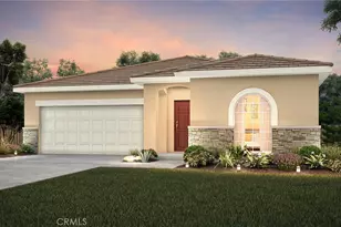 4842 Mari Cruz, Merced, CA 95348 - Photo 1
