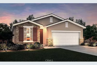 4465 Andrea Drive, Merced, CA 95348 - Photo 1