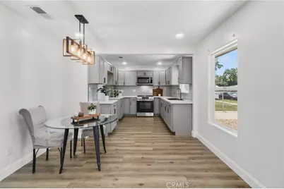 1127 W 19th, Merced, CA 95340 - Photo 11