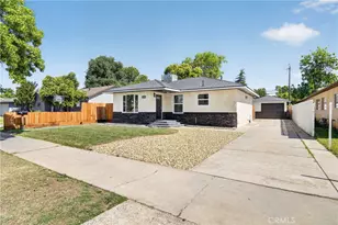 1127 W 19th, Merced, CA 95340 - Photo 5