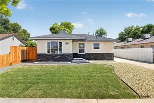 1127 W 19th, Merced, CA 95340 - Photo 1