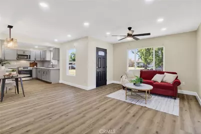 1127 W 19th, Merced, CA 95340 - Photo 7