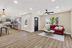 1127 W 19th, Merced, CA 95340 - Photo 7