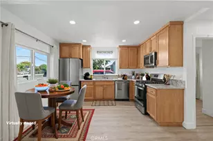 1016 E Yosemite, Madera, CA 93638 - Photo 11