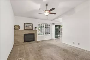 3312 Cherokee Ave, Merced, CA 95340 - Photo 3