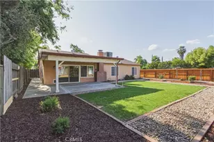 3312 Cherokee Ave, Merced, CA 95340 - Photo 23