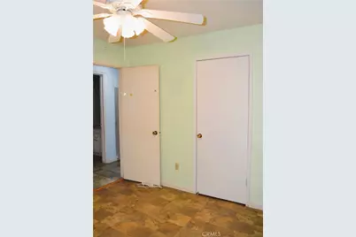 7204 Crawford Street, Winton, CA 95388 - Photo 21
