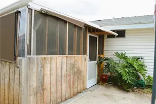 7204 Crawford St, Winton, CA 95388 - Photo 25