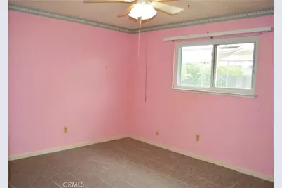 7204 Crawford Street, Winton, CA 95388 - Photo 17