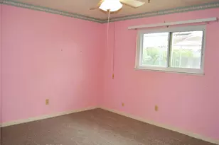 7204 Crawford St, Winton, CA 95388 - Photo 17