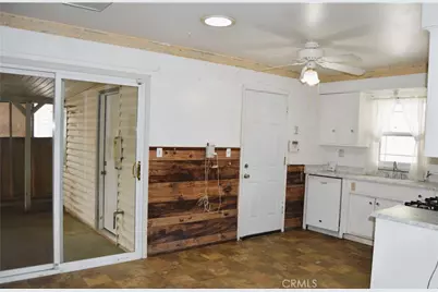 7204 Crawford Street, Winton, CA 95388 - Photo 7
