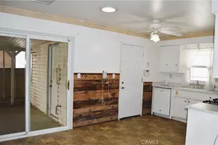 7204 Crawford St, Winton, CA 95388 - Photo 7
