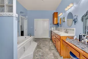 6663 Desert Springs St, Chowchilla, CA 93610 - Photo 31