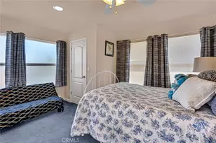 6663 Desert Springs St, Chowchilla, CA 93610 - Photo 51