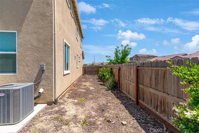 4407 Pickworth Court, Merced, CA 95348 - Photo 31