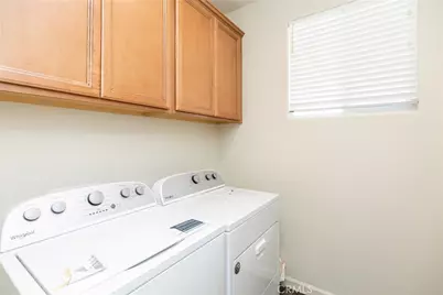 4407 Pickworth Court, Merced, CA 95348 - Photo 27