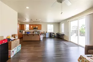 4407 Pickworth Ct, Merced, CA 95348 - Photo 11