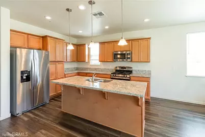 4407 Pickworth Court, Merced, CA 95348 - Photo 3
