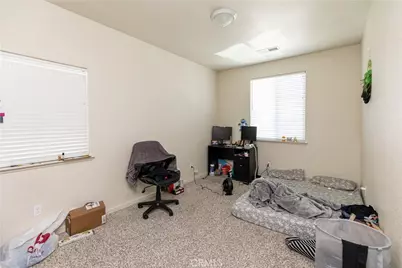 4407 Pickworth Court, Merced, CA 95348 - Photo 19