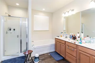 4407 Pickworth Court, Merced, CA 95348 - Photo 25