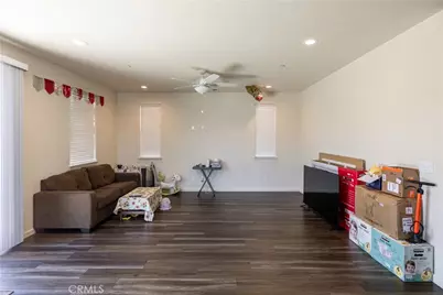 4407 Pickworth Court, Merced, CA 95348 - Photo 7