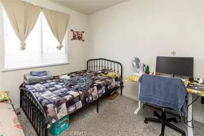 4407 Pickworth Court, Merced, CA 95348 - Photo 13