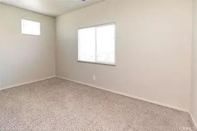 4407 Pickworth Court, Merced, CA 95348 - Photo 23