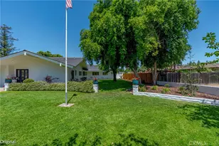 2653 E North Bear Creek, Merced, CA 95340 - Photo 37