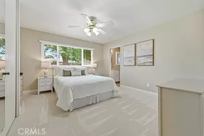 2653 E North Bear Creek, Merced, CA 95340 - Photo 19